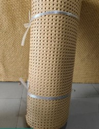 Pvc Rattan Rolls