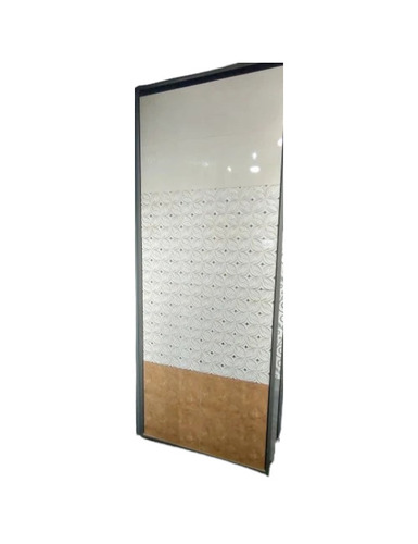 Rectangular Vitrified Wall Tile