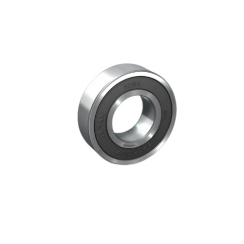 Single Side Sealed Ball Bearing