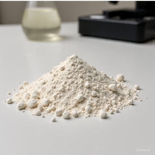 Sodium Lauryl Sulphate - Powder Bag 99% Purity 9 Months Shelf Life A Grade Industrial Use