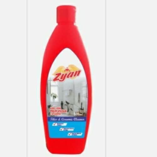 Tiles Cleaner 500ml