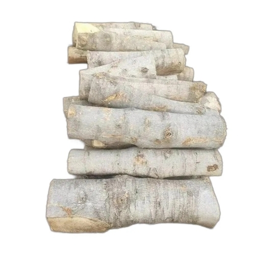 Timber Logs - A Grade Standard Size Round, Termite Free | Durable, New, Furniture Making