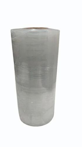 100m Lldpe Stretch Film