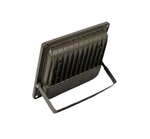 100W Down Choke LED Flood Light