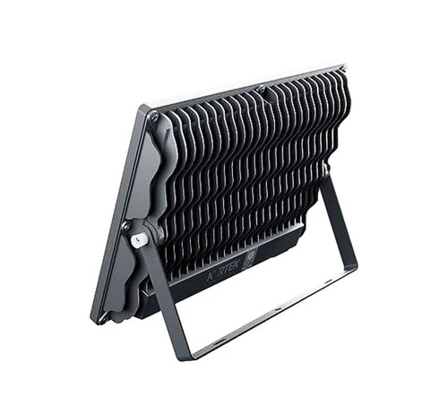 100W LED Flood Light