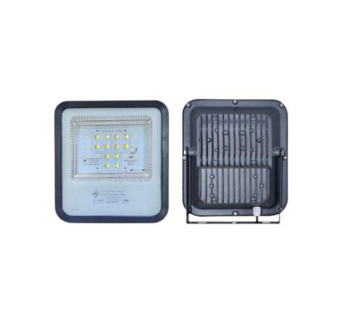 100w Waterproof Led Flood Light