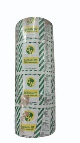 2 Inch Bopp Tape
