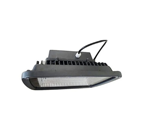 200W Back Choke LED Flood Light