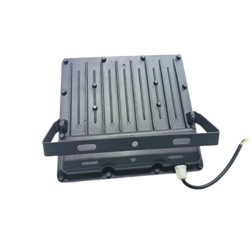 Led Flood Light