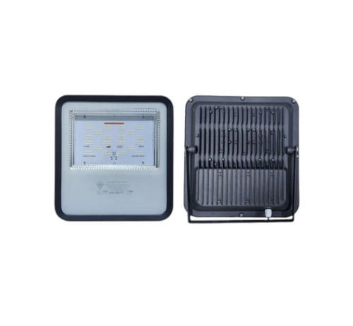 200w Outdoor Led Flood Lights