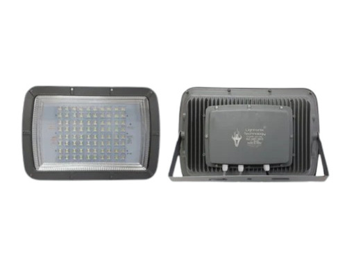 400W Slim LED Flood Light