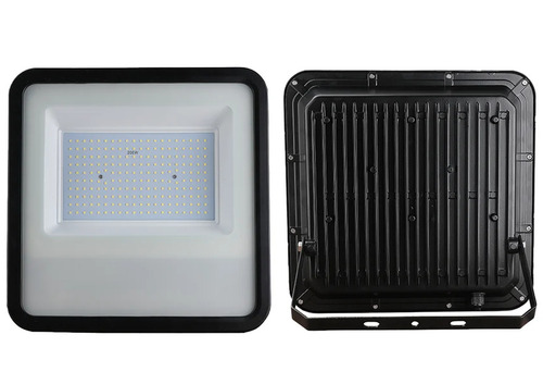 50W Outdoor LED Flood Light