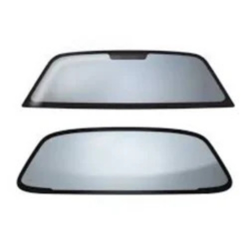 Automotive Glass