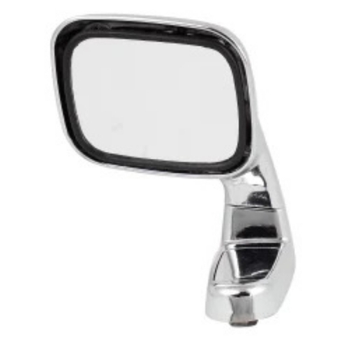 Car Mirror