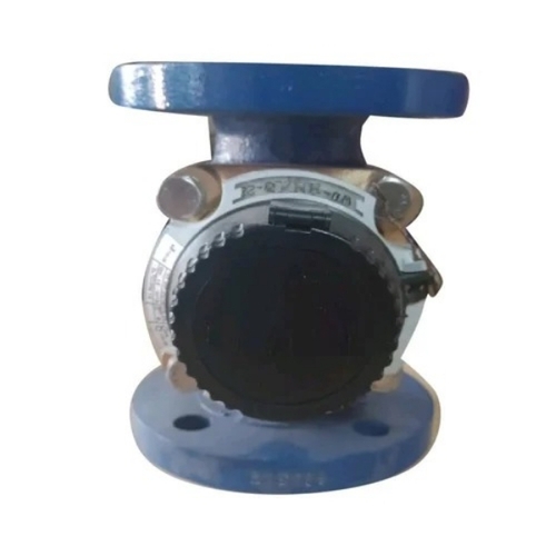 Class B Water Flow Meter