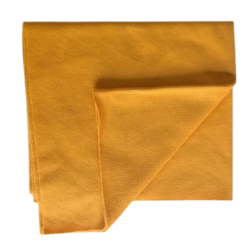 Cotton Lycra Fabric - 100% Cotton, Multiple Colors, 190 GSM | Light Weight, Breathable, Machine Washable