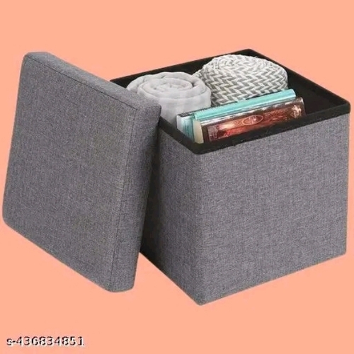 Dining furniture