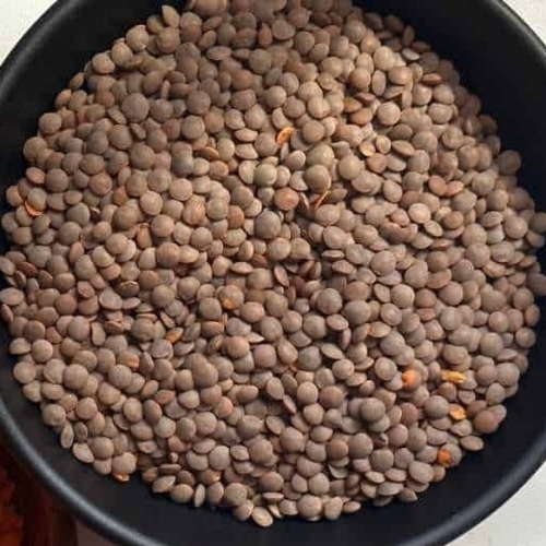 Dol product