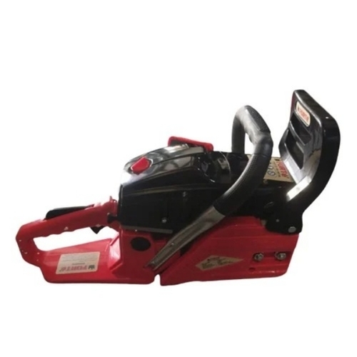 Forte Motor Chain Saw Machine