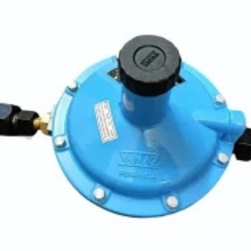 Gas Regulator