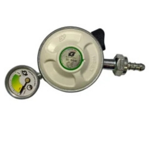 Gas Regulator
