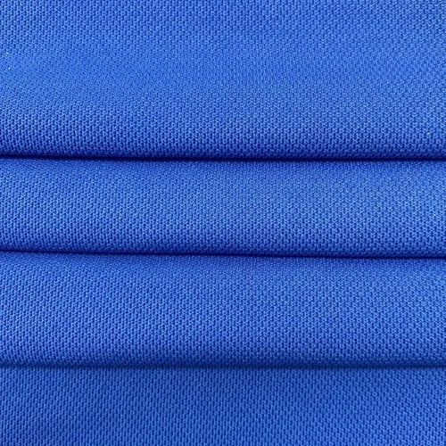 Interlock Peanut Fabric - Interlock Material 160 GSM Multi-Color | Light Weight Breathable Perfect Finish High Strength