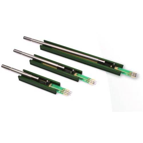 Ipl Linear Position Sensor