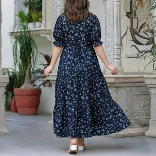 Ladies wear