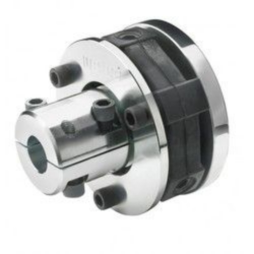 Ms Couplings