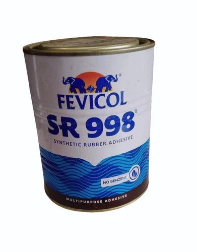 Plywood Adhesive - Cas No: .