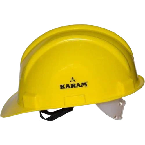 Pn 561 Safety Helmets
