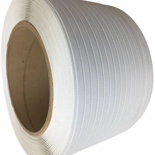 Pp Box Strapping Roll
