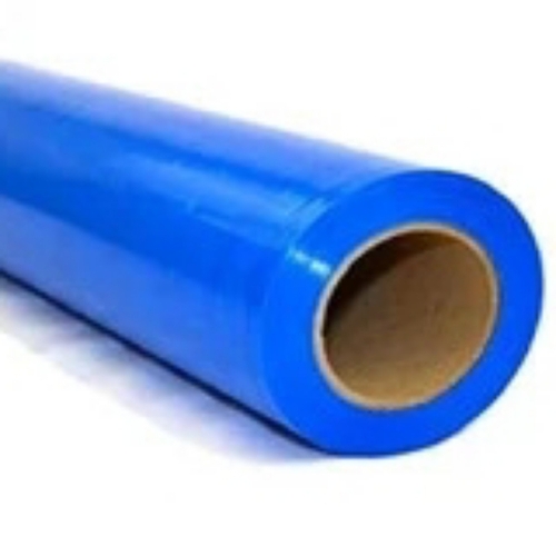 Pvc Shrink Roll