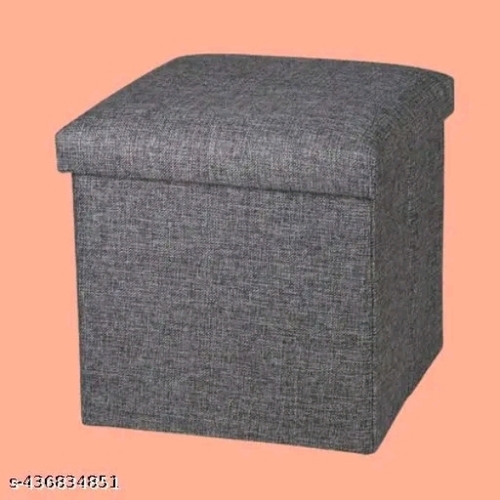 Room furniture