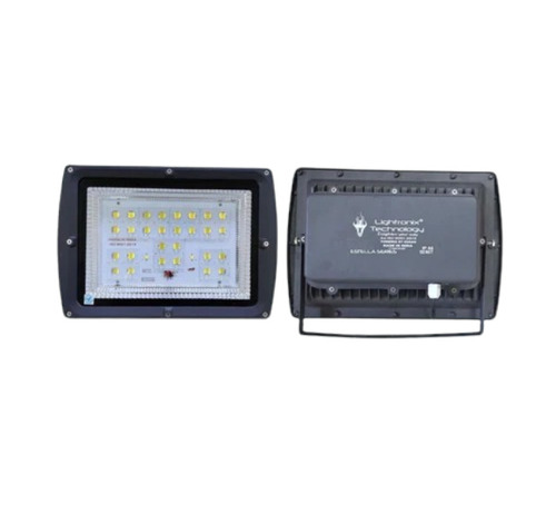 SMD LED Flood Light
