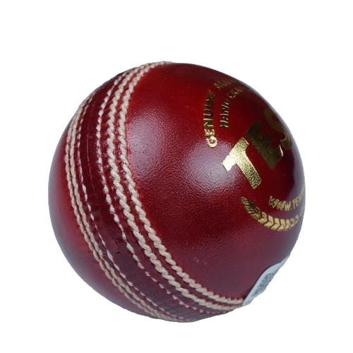 Test Cricket Ball