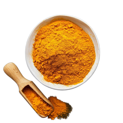 Turmeric Powder