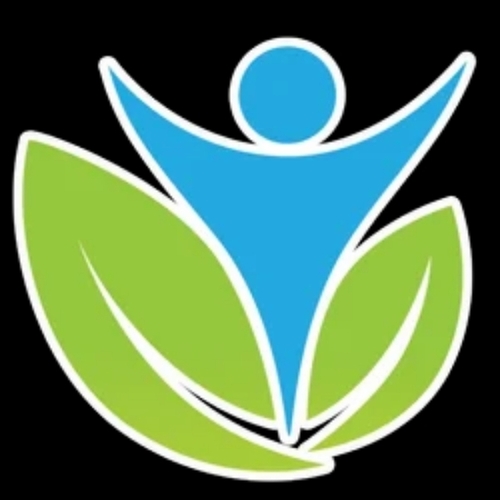 Veterinary Instruments