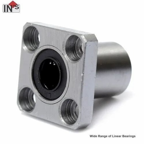 00 Linear Bearings 