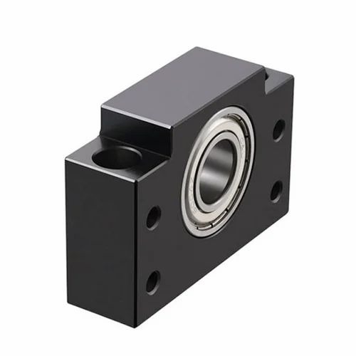002 Air Bearing Stage
