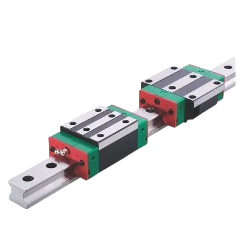 RG Roller Guideway