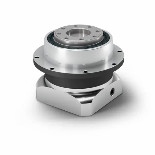 003 Precision Planetary Gearbox