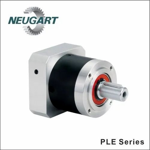 006 Ple Economy Planetary Gearbox