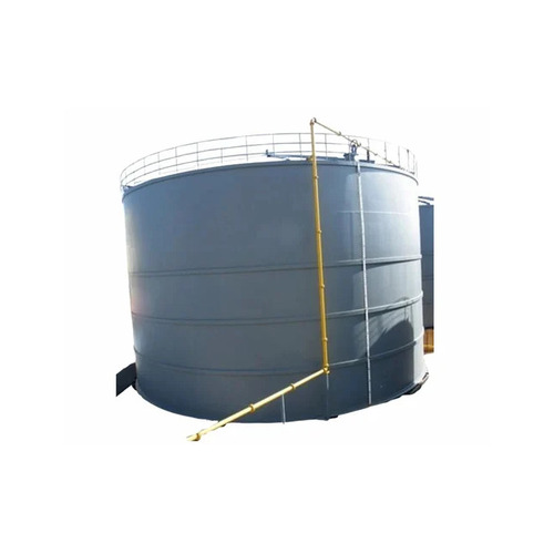 2000L Hydrochloric Acid Storage Tanks - XLPE, HDPE, LDPE, Blue | Industrial Grade, Acid Storage