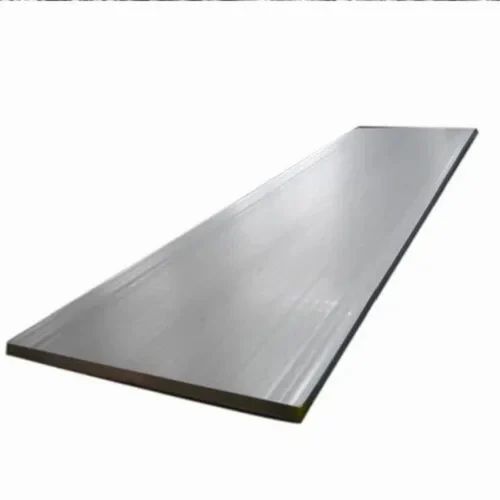 20mm Mild Steel Plate