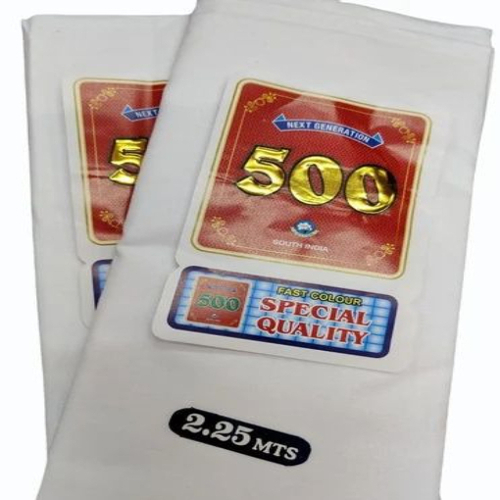 230 Gsm Cotton Lungi