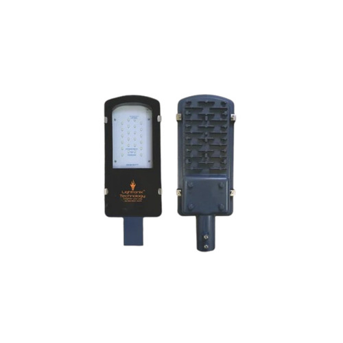 24W Street Light