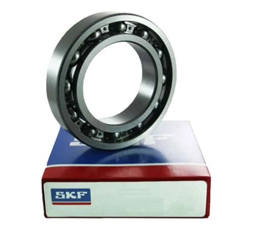 6205-ZZ Deep Groove Ball Bearings