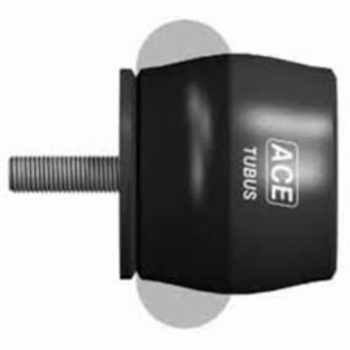 Ace Tubus Profile Dampers