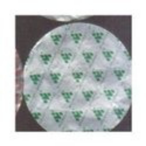 Aluminium foil rolls